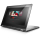 Lenovo Yoga 2 Pro i5-4210U/8GB/256/Win8 QHD+ srebrny - 202455 - zdjęcie 15